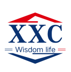 XXC-wisdom life