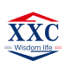XXC-wisdom life