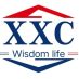 HVAC Supplier-XXC