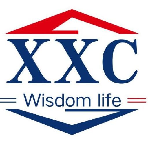 HVAC Supplier-XXC